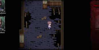 Corpse Party: BloodCovered