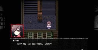 Corpse Party: BloodCovered PC Screenshot