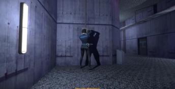 CORPUS EDAX PC Screenshot