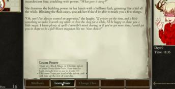 Corruption of Champions 2 PC Screenshot