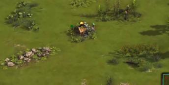 Cossacks 3