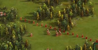 Cossacks 3