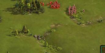 Cossacks 3