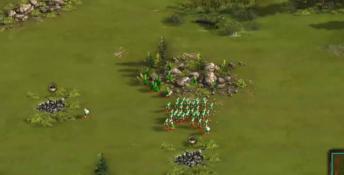 Cossacks 3 PC Screenshot