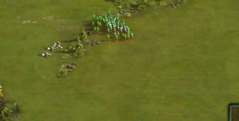 Cossacks 3 PC Screenshot