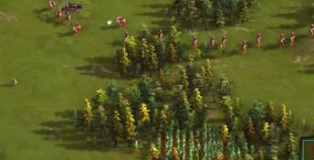 Cossacks 3 PC Screenshot