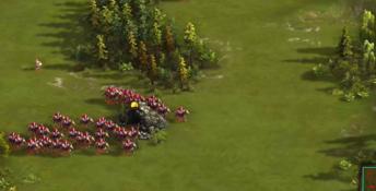 Cossacks 3 PC Screenshot