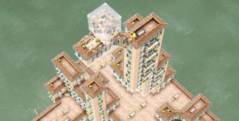 Costrutto PC Screenshot