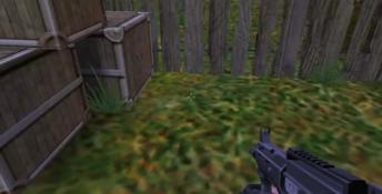 Counter-Strike: Condition Zero