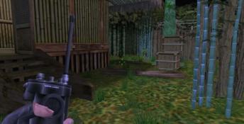 Counter-Strike: Condition Zero Download - GameFabrique