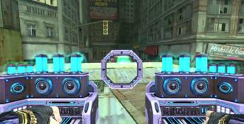 Counter-Strike Nexon: Studio PC Screenshot