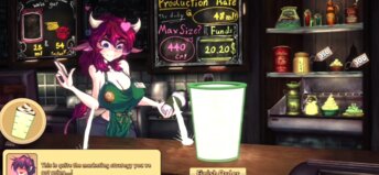 Cowtastic Cafe