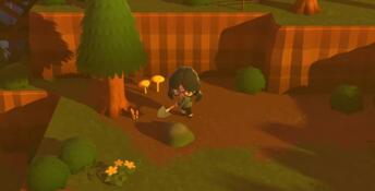 Cozy PC Screenshot
