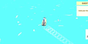 Cozy Island Idle PC Screenshot