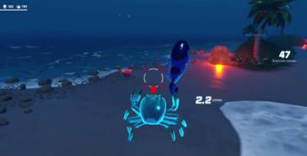 Crab Champions PC Screenshot