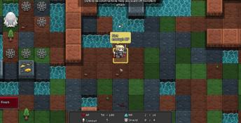 Craft Hero PC Screenshot