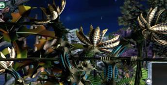 Creatures Exodus