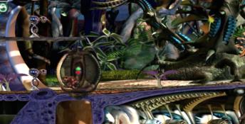 Creatures Exodus PC Screenshot