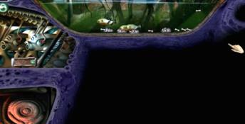 Creatures Exodus PC Screenshot