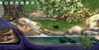 Creatures Exodus PC Screenshot