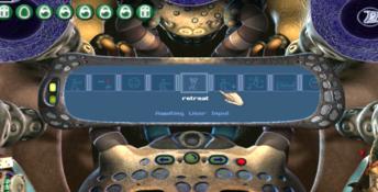 Creatures Exodus PC Screenshot