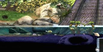 Creatures Exodus PC Screenshot