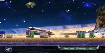 Creatures Exodus PC Screenshot