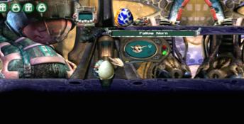 Creatures Exodus PC Screenshot