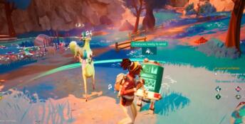 Creatures of Ava PC Screenshot