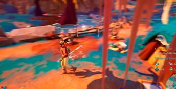 Creatures of Ava PC Screenshot