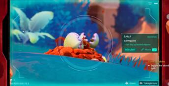 Creatures of Ava PC Screenshot