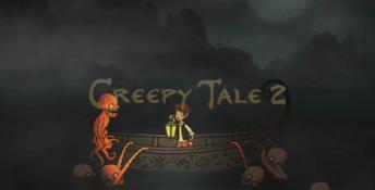 Creepy Tale 2 PC Screenshot