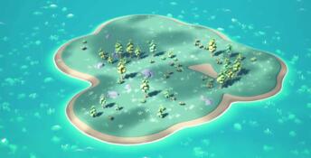 Crescite