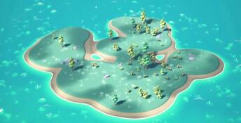 Crescite