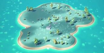 Crescite PC Screenshot
