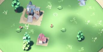 Crescite PC Screenshot