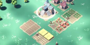 Crescite PC Screenshot