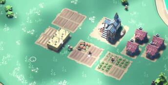 Crescite PC Screenshot
