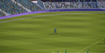 Cricket 19