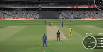 download cricket 24