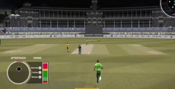 cricket 24 free