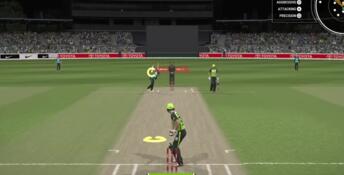 download cricket 24