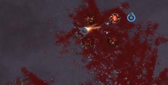 Crimsonland