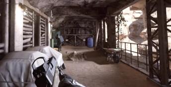 Crossfire: Sierra Squad PC Screenshot