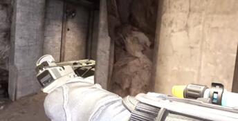 Crossfire: Sierra Squad PC Screenshot