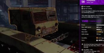 Crossout — Assault Force: Bravo-6