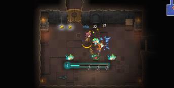 Crown Trick PC Screenshot