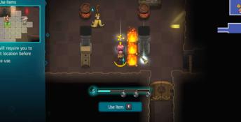 Crown Trick PC Screenshot