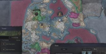 Crusader Kings III: Tours & Tournaments