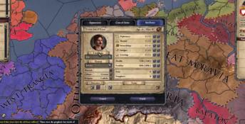 Crusaders Kings 2 PC Screenshot